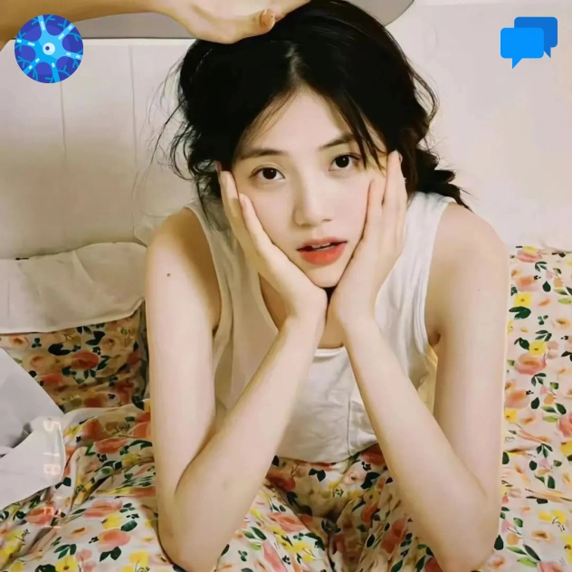赵杰女士