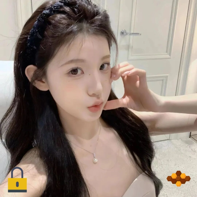 宋佳女士